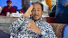 sonam-wangchuk-shifted-to-jodhpur-jail-in-rajasthan