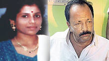 bindu-padmanabhan-murder-case-accused-sebastians-statement-out