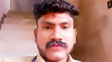 kseb-employee-found-dead-in-toilet