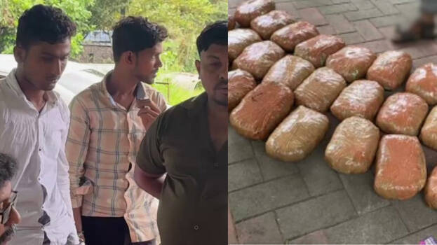 sahil-mandak sahil-mandak