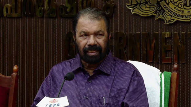 v-sivankutty v-sivankutty