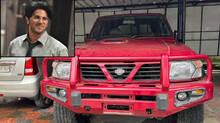 nissan-patrol-vehicle-found-owned-by-actor-dulquer-salmaan