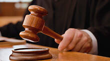kanimangalam-vincent-murder-case-court-