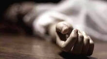 woman-died-during-childbirth