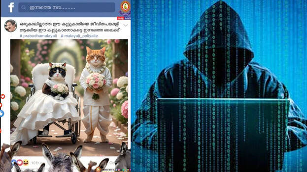 facebook facebook