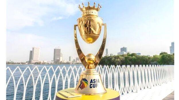 asia-cup