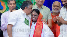 saji-cheriyan-responds-to-controversy