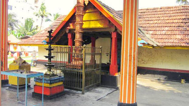 temple- temple-