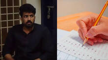 cheating-in-psc-exams