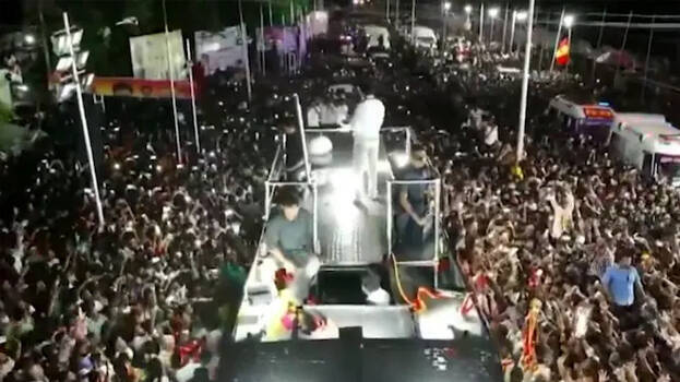 vijay- vijay-
