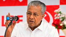 cm-pinarayi-vijayan