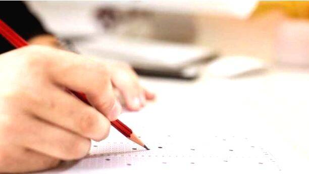 psc-exam