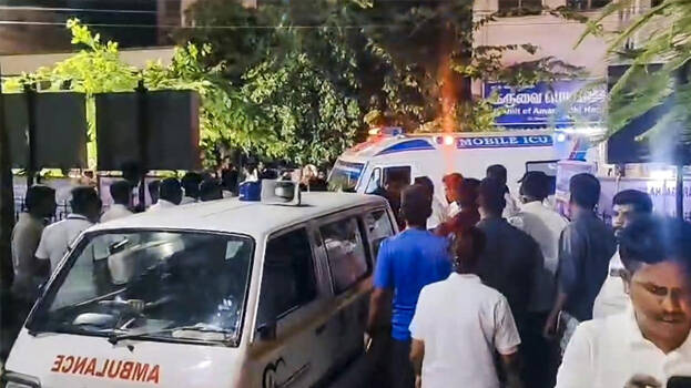 vijay-rally- vijay-rally-