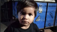 5-year-old-boy-beheaded-in-front-of-mother-in-madhya-pradesh