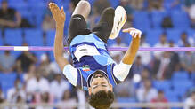 sports