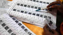 voters-list