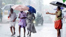 rain-alert-in-kerala