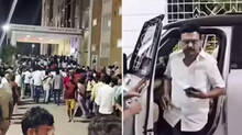 mk-stalin-visited-hospital-today
