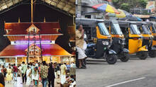 strikes-of-auto-rikshaw-drivers-in-guruvayur