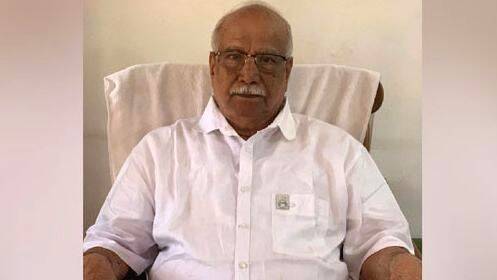e-damodaran-master e-damodaran-master