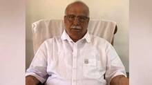 former-miniter-p-k-sreemathi-teachers-husband-e-damodaran-master-passed-away