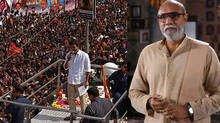 sathyaraj-about-karur-accident
