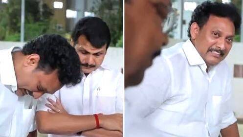 anbil-mahesh-poyyamozhi anbil-mahesh-poyyamozhi