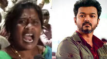 woman-agianst-vijay