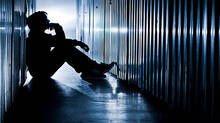 tea-make-depression-and-health-issues