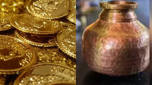 gold-and-gemstones-are-found