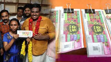 onam-bumper-winner-anoop-about-lottery