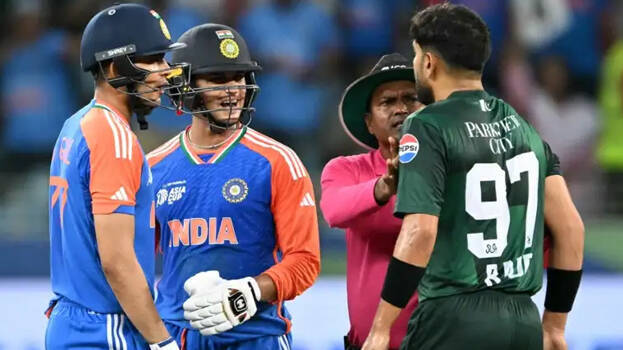 asia-cup asia-cup
