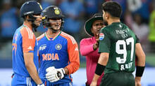 india-vs-pakistan-asia-cup-final-hits-big-screens-across-india