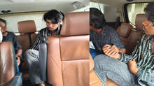 theft-case-suspects-escape-with-handcuffs