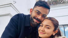 kohli-breaks-internet-with-simple-three-word-post