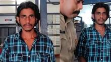 palakkad-man-tried-to-assault-woman-after-hitting-by-vehicle