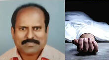 cpm-leader-found-death