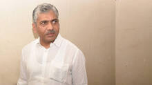 former-dgp-jacob-thomas-to-work-as-fulltime-rss-member