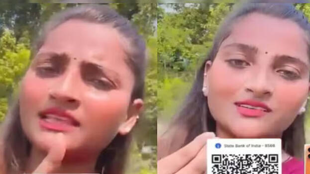 mahi-singh mahi-singh