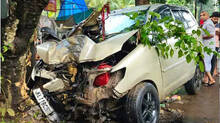 car-accident