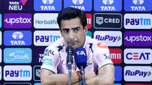 mithun-manhas-elected-unanimously-as-new-bcci-president