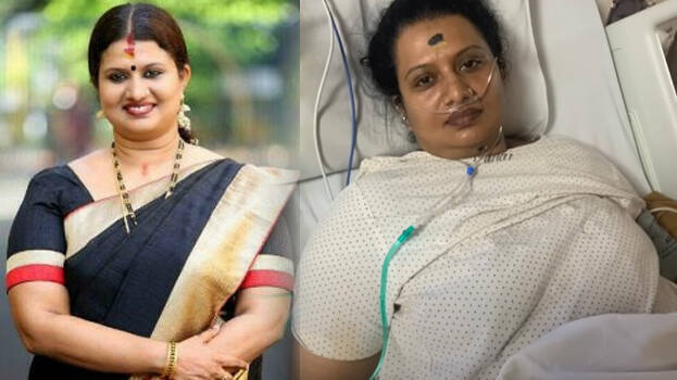 devi-chandana devi-chandana