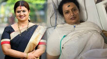 devi-chandana-about-her-illness