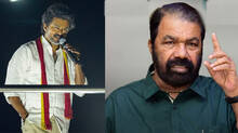 minister-v-sivankutty-criticizes-vijay-on-karur-stampede