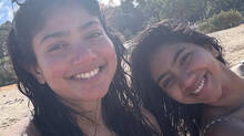 sai-pallavi-sets-record-straight-on-ai-generated-swimsuit-pics