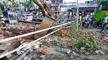 karur-tragedy-madras-hc-tvk-rally-ban-plea