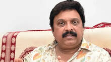 kb-ganeshkumar-supports-g-sukumaran-nair
