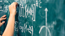 teacher-earning-rs-80k-per-month-not-even-aware-of-basic-maths