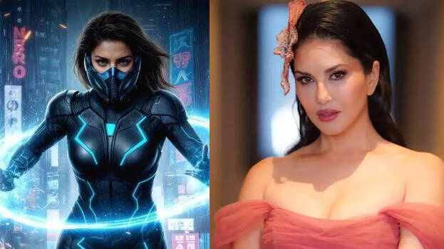 sunny-leone sunny-leone