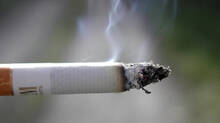 using-these-two-objects-inside-houses-are-dangerous-than-cigarettes-says-experts